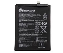 باتری موبایل مدل HB386280ECW با ظرفیت 3200mAh مناسب برای گوشی موبایل هوآوی P10
